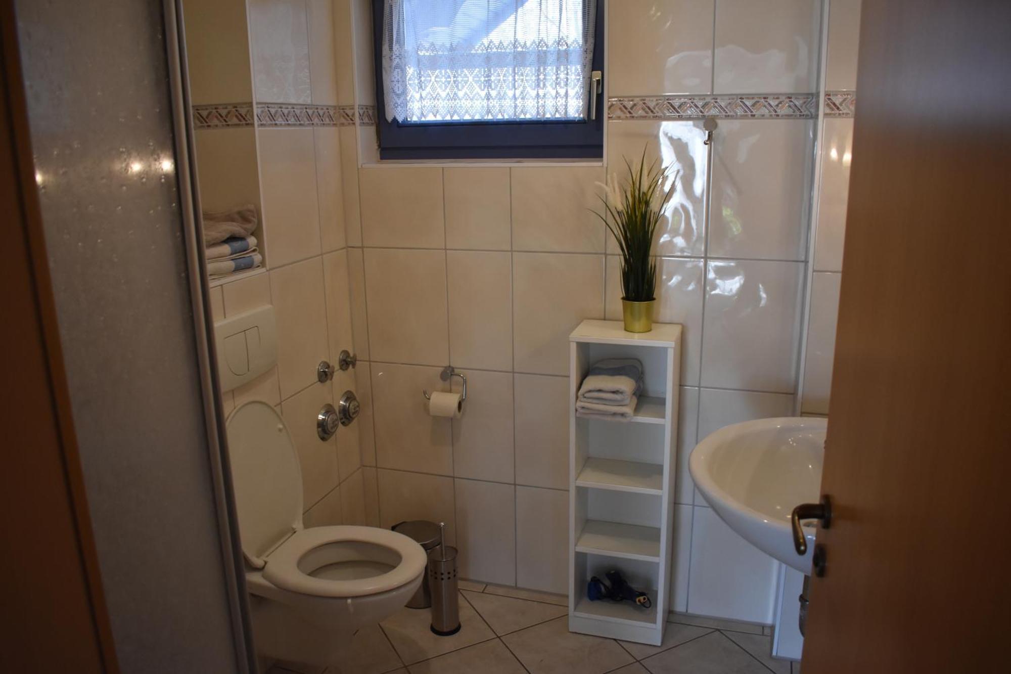 Haus Meeresrauschen Rerik Bagian luar foto
