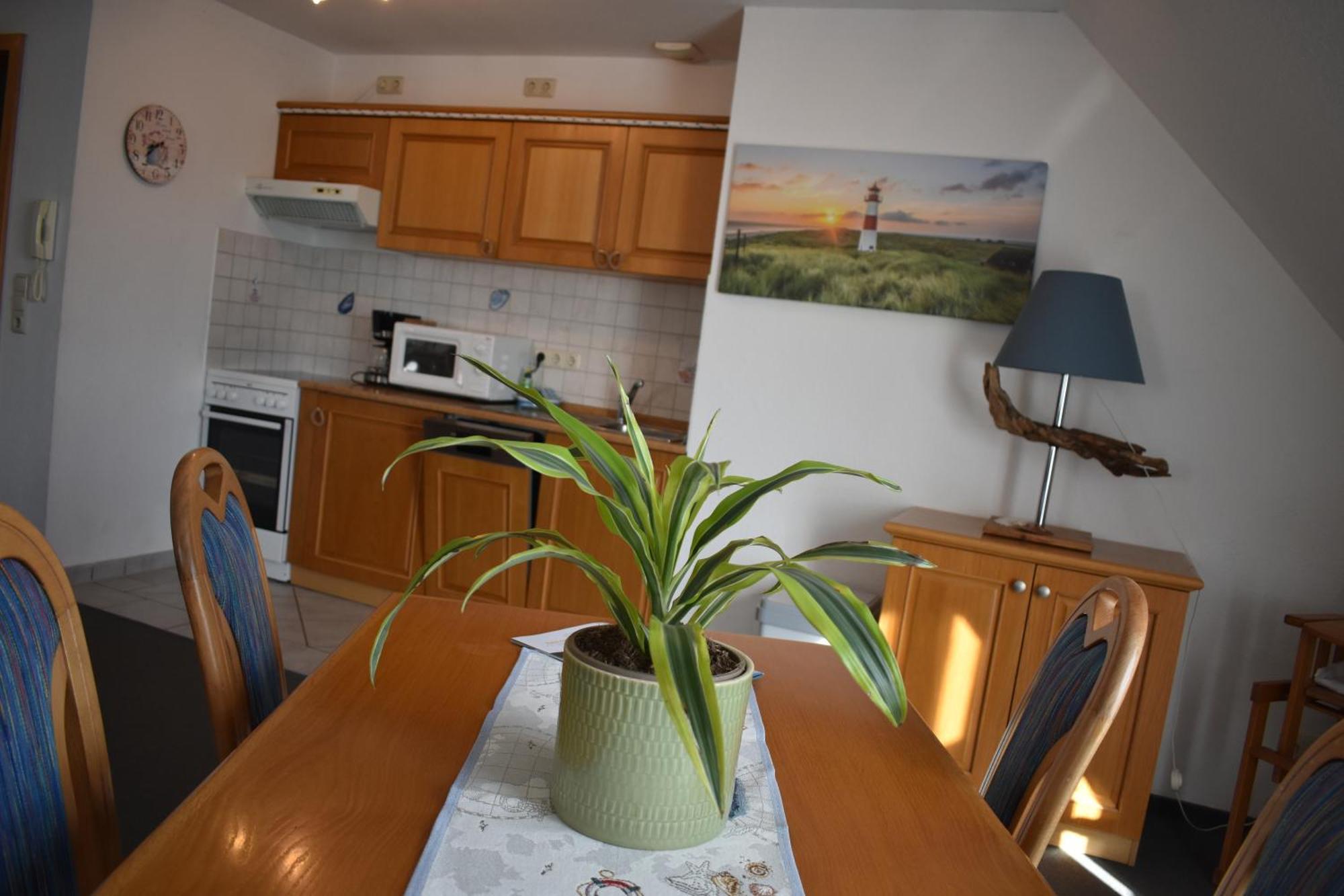 Haus Meeresrauschen Rerik Bagian luar foto